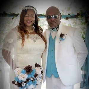 Meet your Posher, Sheila